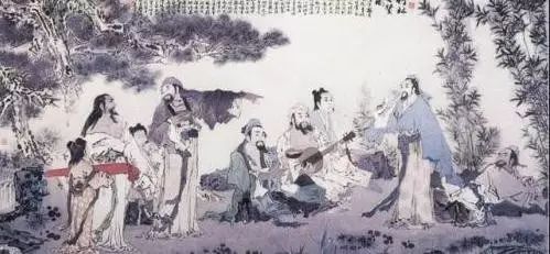 六、魯繡