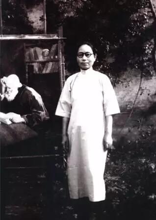 亂針繡是怎么誕生的？說說亂針繡那點(diǎn)事
