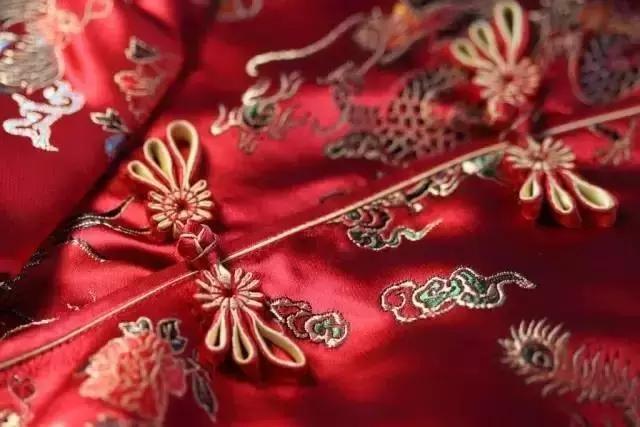 湘繡蘊(yùn)藏著怎樣的美？誰(shuí)才能真正讀懂她的